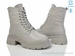 Бабочка-Mengfuna-AESD 5825-135, 950.00, 6, 36-41