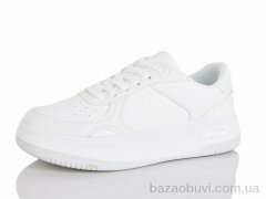 DaFuYuan MD9-3, 690.00, 8, 36-41