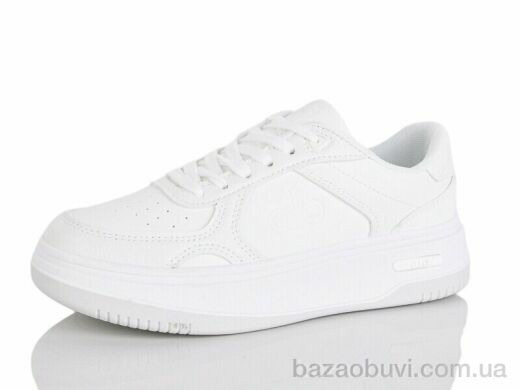 DaFuYuan MD9-3, 690.00, 8, 36-41