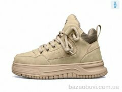 Kulada-UCSS-MD BT10918-3, 680.00, 8, 32-37