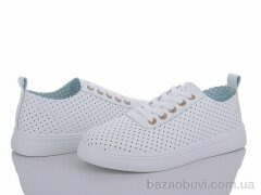Ok Shoes L1003-5, 380.00, 8, 36-41