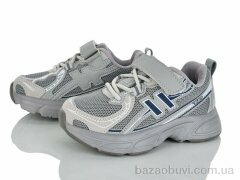 KIMBOO G656-2D, 550.00, 8, 27-32