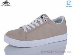 Jibukang 0773-02 beige, 400.00, 10, 36-41