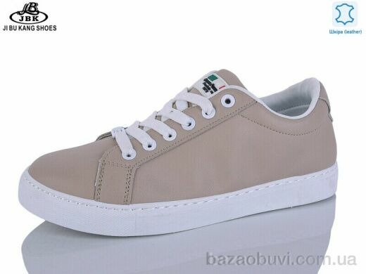 Jibukang 0773-02 beige, 400.00, 10, 36-41