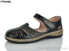 Trendy LH25-1, 500.00, 8, 36-41