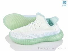 Мир 4062-F01-25-2, 300.00, 8, 36-40