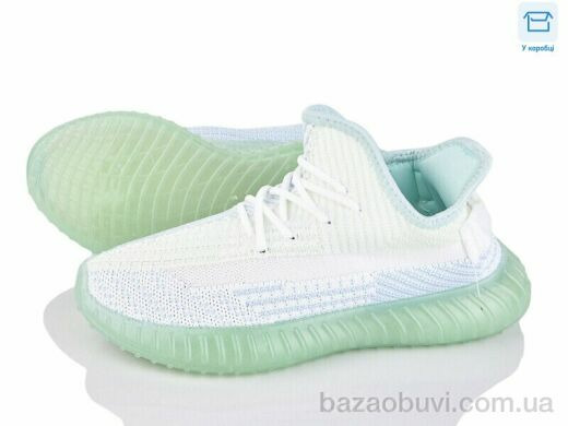 Мир 4062-F01-25-2, 300.00, 8, 36-40