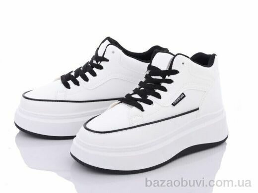 Nayasitun 7019-3, 550.00, 8, 36-41