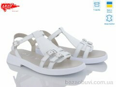 ARTO 538 б.ш., 950.00, 8, 36-41