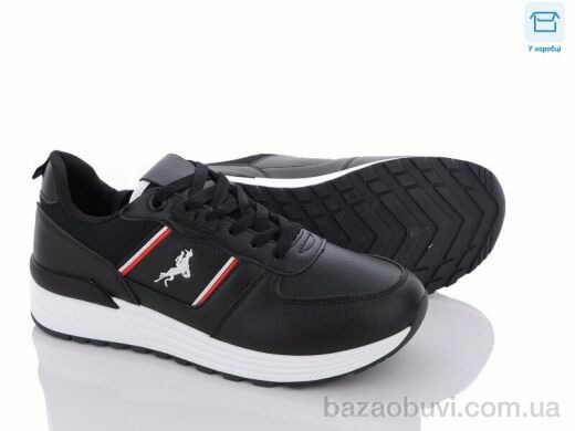 BDDS LL132-1, 650.00, 8, 40-45