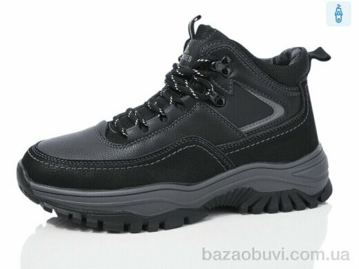 Lilin D4100-1, 780.00, 8, 37-41