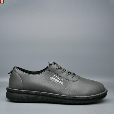 WSMR CB13-2, 400.00, 8, 36-41