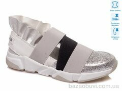 Prime-Opt Prime S-WS-R377134601 W, 339.00, 6, 32-37