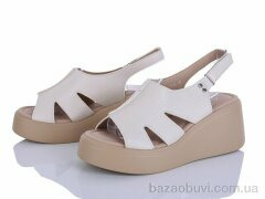 Loretta X377-3, 660.00, 8, 36-41