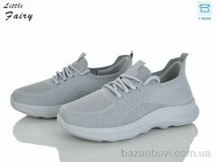 L.Fairy 1056-2 піна, 440.00, 8, 36-41