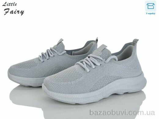 L.Fairy 1056-2 піна, 440.00, 8, 36-41