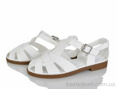 Бабочка-Mengfuna-AESD 2236-77, 590.00, 8, 36-41