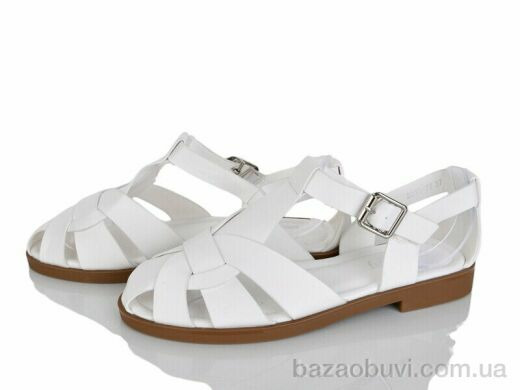 Бабочка-Mengfuna-AESD 2236-77, 590.00, 8, 36-41