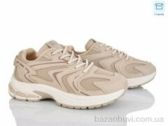 Hongquan J2092-4, 590.00, 8, 36-41