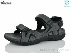 Supo-Vegas A506-3, 16.00, 8, 41-46