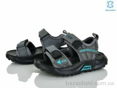 Xifa kids XF01-T2481-2D, 380.00, 8, 26-30