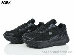 FDEK H9207-5, 440.00, 8, 36-41