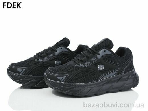 FDEK H9207-5, 440.00, 8, 36-41