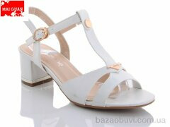 Maiguan A9-8, 260.00, 8, 36-41