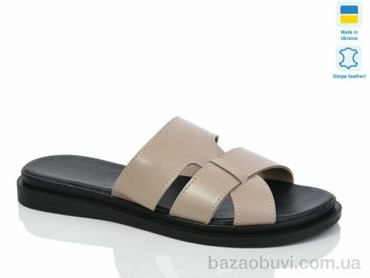 Sali 503 капучино к., 380.00, 6, 37-41