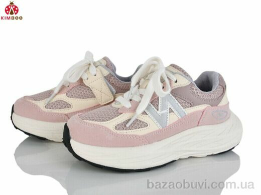 KIMBOO GY603-3F, 560.00, 8, 32-37