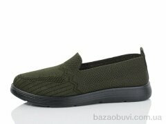 Kulada-UCSS-MD 2383-4, 230.00, 8, 37-42