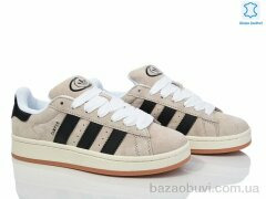 Olimp B8660-3, 33.00, 8, 36-41