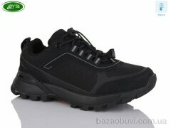 Bayota B1125-2M термо, 600.00, 8, 36-41