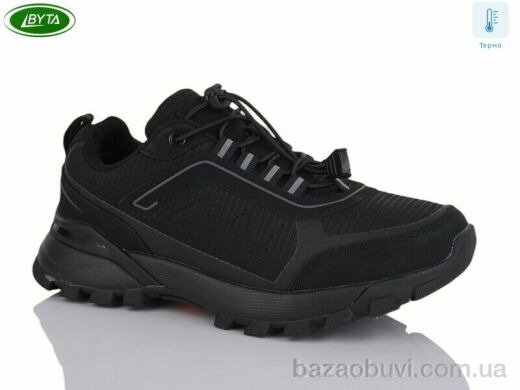 Bayota B1125-2M термо, 600.00, 8, 36-41