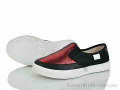 LiBang 282-284 червоний, 300.00, 6, 31-36