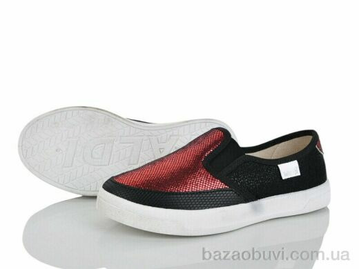 LiBang 282-284 червоний, 300.00, 6, 31-36