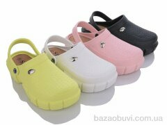 Deshman W136 mix, 270.00, 12, 36-41