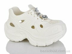 Alimama-Girnaive QQ77-2, 390.00, 9, 36-41