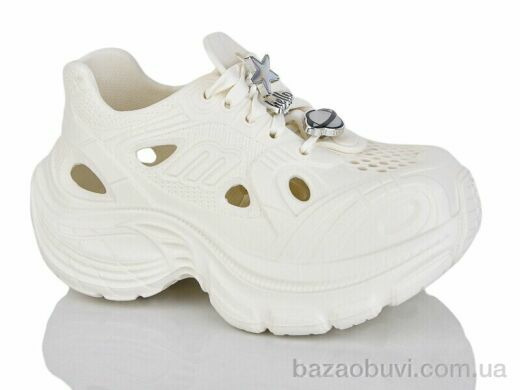 Alimama-Girnaive QQ77-2, 390.00, 9, 36-41