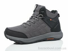 Boteli M352-3, 22.00, 8, 41-45