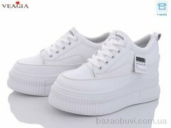 Veagia-ADA F917-2, 600.00, 8, 36-40