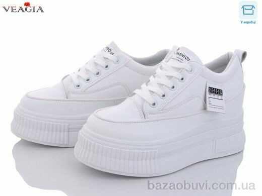 Veagia-ADA F917-2, 600.00, 8, 36-40