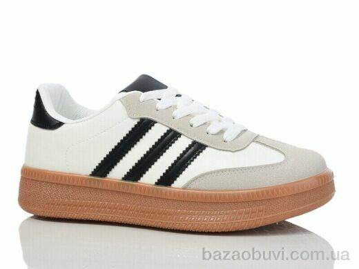 DaFuYuan HK306-5, 690.00, 8, 36-41