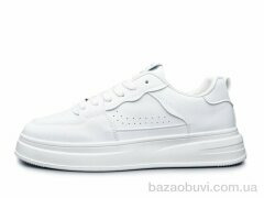 DaFuYuan 16820-1, 590.00, 8, 40-45