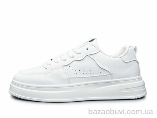 DaFuYuan 16820-1, 590.00, 8, 40-45