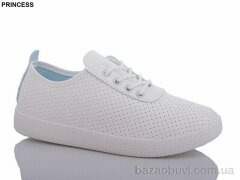 Princess L218, 360.00, 8, 37-41
