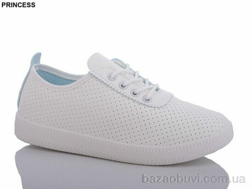 Princess L218, 360.00, 8, 37-41