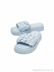 Allshoes 171206, 4.40, 12, 36-41