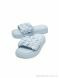 Allshoes 171206, 4.40, 12, 36-41