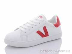 Summer shoes SL22-8, 220.00, 8, 36-41